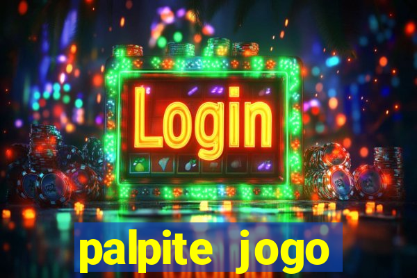 palpite jogo uruguai hoje